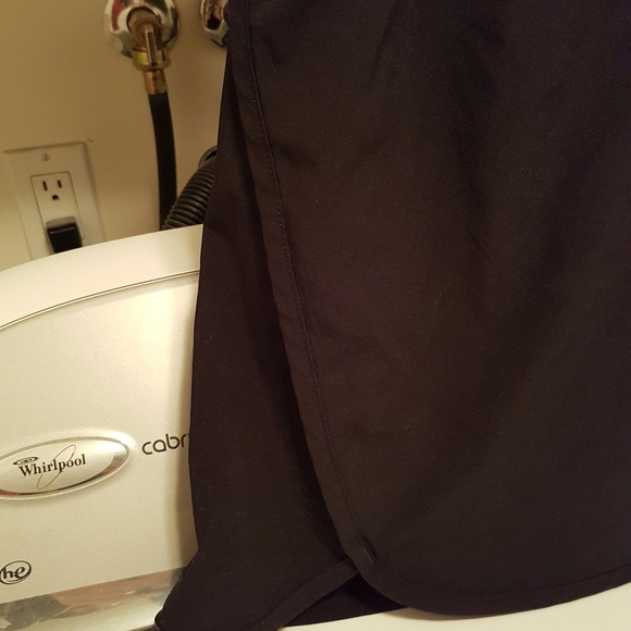 SzS Golf Skort - Picture 3 of 6